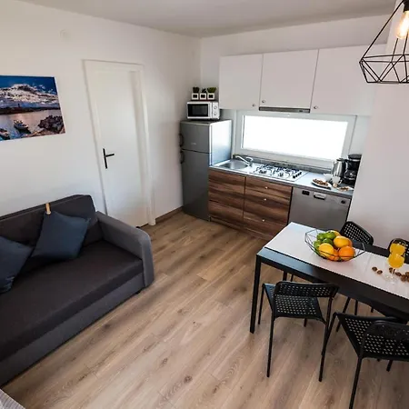 Mobile 35 Resort